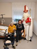 fotogalerija/received_220