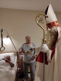 fotogalerija/received_222