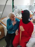 fotogalerija/received_224