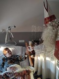 fotogalerija/received_227