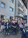 fotogalerija/received_271