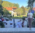fotogalerija/received_274