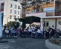 fotogalerija/received_275