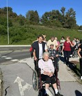 fotogalerija/received_277