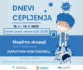 novice/DNEVI_CEPLJENJA_FB