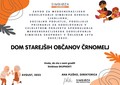 novice/DOM_STAREJSIH_OBCANOV_CRNOMELJ