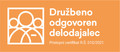 novice/DRUZBENO_ODGOVOREN_DELODAJALEC_logo_rgb-10-04